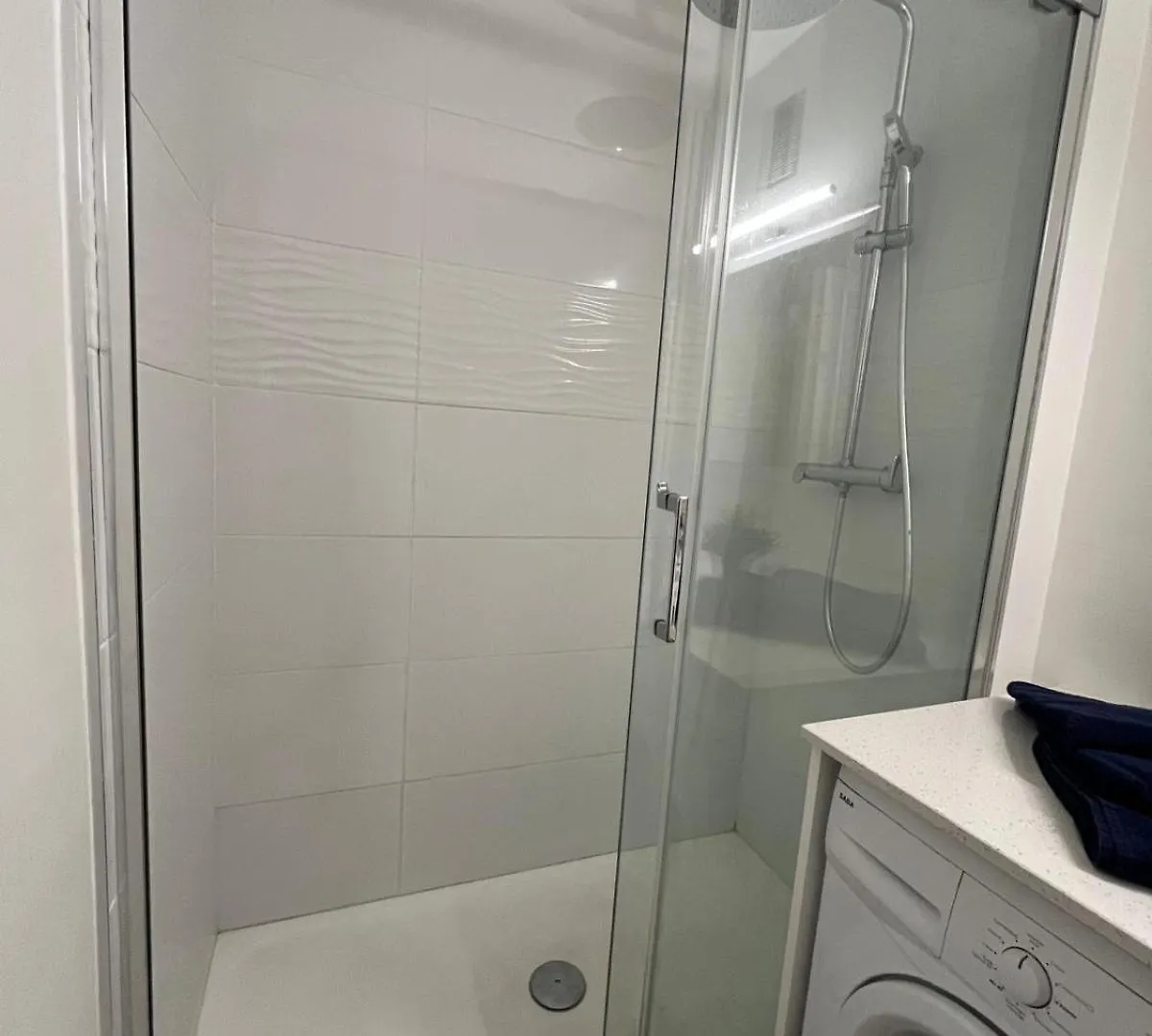 Studio Horizon Gentilly